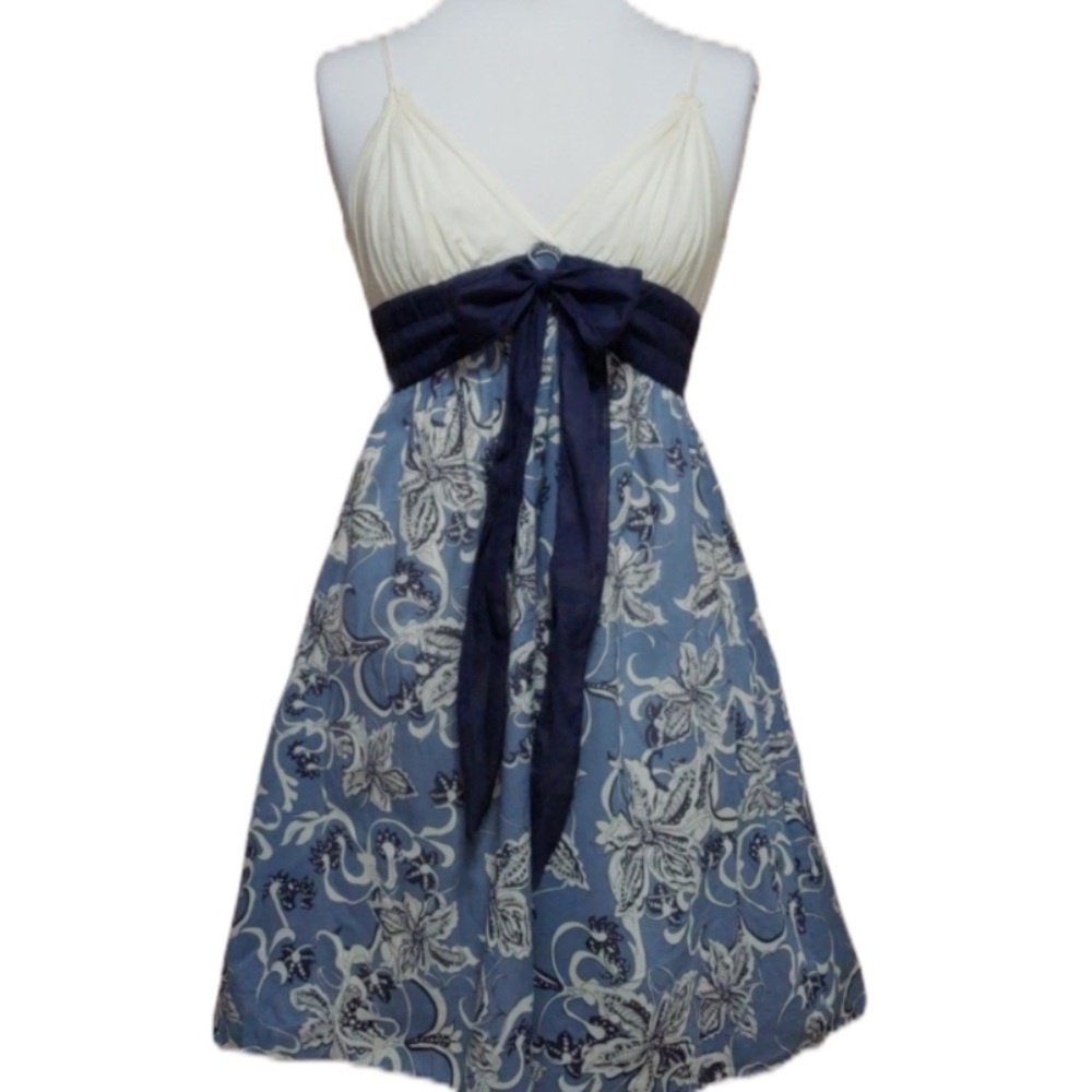 🎈MAX STUDIO sun dress